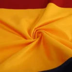 Roma Totti #10 Retro 2001/02 Jersey Third Away - Image 4