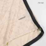 Roma  2023/24 Jersey Away - Image 8