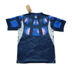 2026 Uruguay World cup Away Football jersey Fan Edition - Image 2