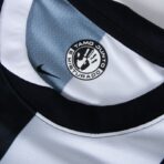 Corinthians 3rd Shirt 2024-2025 - Image 3