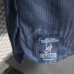 2026 Germany World cup Away Football Shirt Player version - Image 8