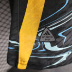 2024 Argentina Special Player Version Soccer Jerseys - Image 5