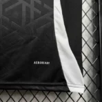 2024 Germany Euro Cup Training Football Jersey - Image 5