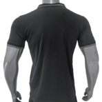 2026 Norway World Cup Special Edition Football jersey Player version - Image 2