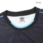 Gr¨ºmio FBPA 2023/24 Third Jersey - Image 5
