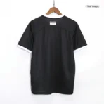 Corinthians  2023/24 Away Jersey - Image 6