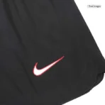 Corinthians 2023/24 Home Short - Image 6