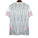 2026 Mexico Concept Edition Kit Football jersey Fan edition - Image 2