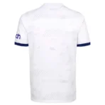 Tottenham Hotspur Shirt Home Jersey 2023-24 - Image 2