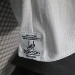 Germany Home Football jersey 2026 Player edition - Image 7