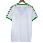 Mexico 1983 Retro Jersey Away - Image 2