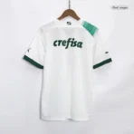 SE Palmeiras 2023/24 Away Jersey - Image 4