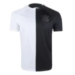 Corinthians Pre-Match 2023/24 Jersey Replica