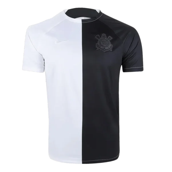 Corinthians Pre-Match 2023/24 Jersey Replica