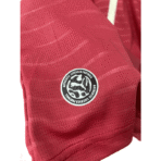 Ronaldo 2026 Portugal World Cup home Football jersey Fan version - Image 6