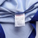 Cruzeiro EC  1993/94 Retro Jersey Home - Image 4