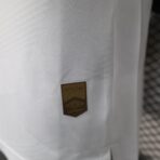 Santos FC Home Shirt Player Version Jersey 2024-25 - Image 7