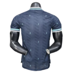 2026 Germany World cup Away Football Shirt Player version - Image 2