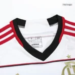 CR Flamengo 2023/24 Away Jersey Player Version - Image 7
