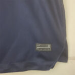 Croatia Away Retro Soccer jersey world cup 2022 - Image 6