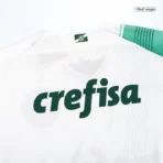 SE Palmeiras 2023/24 Away Jersey - Image 6