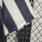 Santos FC Away Shirt Football Jersey 24-25 - Image 8