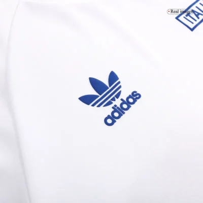 Italy Nation Adicolor Classics 3 Stripe Jersey - Image 6