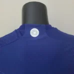 2022 Argentina World Cup Champion Edition 3 stars Away Jersey Player Version - Image 6