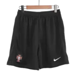 2024  Portugal Nation Away Kit (Jersey+Shorts) Euro - Image 4