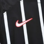 Corinthians  2023/24 Away Jersey - Image 7