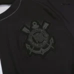 Corinthians Pre-Match 2023/24 Jersey Replica - Image 6