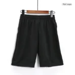 Gr¨ºmio FBPA  2023/24 Home Shorts - Image 3