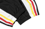 2024-2025 Germany tricolor flag football jersey set - Image 12