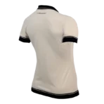 Women's Corinthians 23-24 Fourth Away Jersey - Image 2