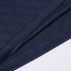 Juventus Third Shirt 2024-25 - Image 7