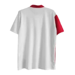 Glasgow Rangers 1996/97 Retro Jersey Away - Image 2