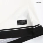 Women's Corinthians 23-24 Fourth Away Jersey - Image 9