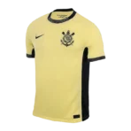 Corinthians 2023/24 Third Jersey