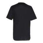 Kids CR Flamengo 2023/24 Third Kit(Jersey+Shorts) - Image 3