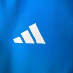 2023-2024 Juventus Reversible Windbreaker Blue Soccer Jersey 1:1 Thai Quality - Image 4