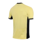 Corinthians 2023/24 Third Jersey - Image 2