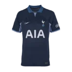 Tottenham Hotspur Shirt Away Jersey 2023-24