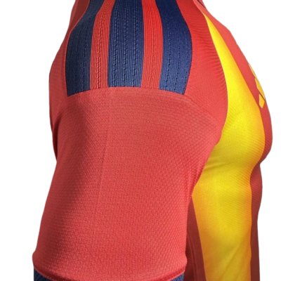 2026/2027 Spain Special Edition Jersey Player Version - Image 3