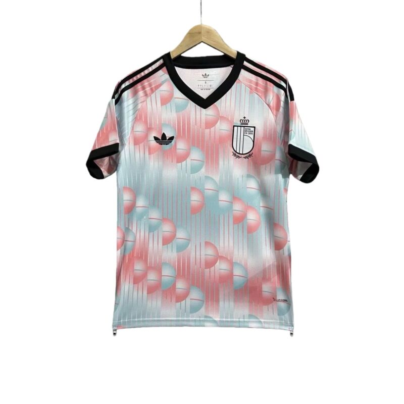 IMG0849-1624183d4d-1.jpg 2026 Belgium Away Jersey - Image 1