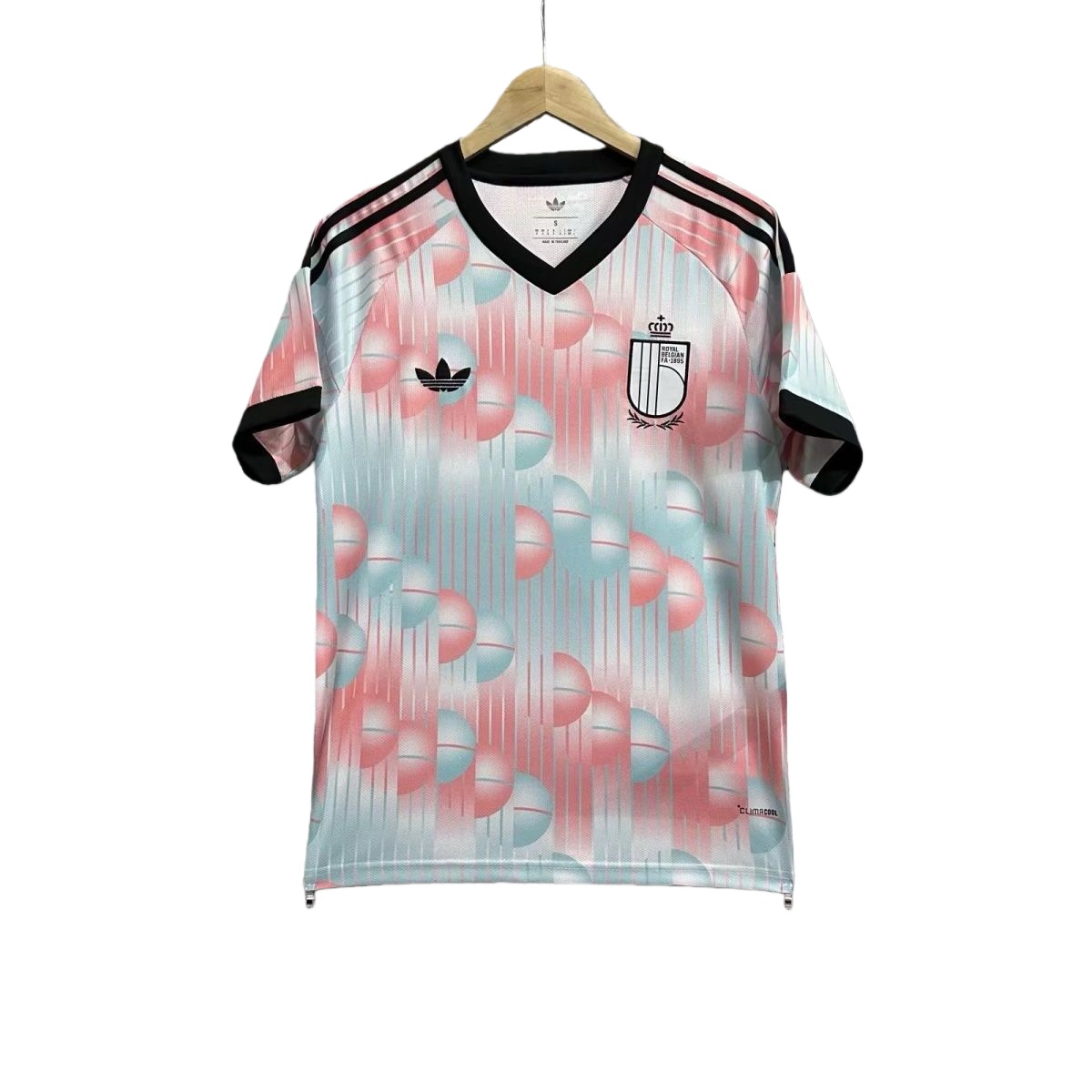 IMG0849-1624183d4d-1.jpg 2026 Belgium World Cup Away Jersey (Fan Version) - Image 1