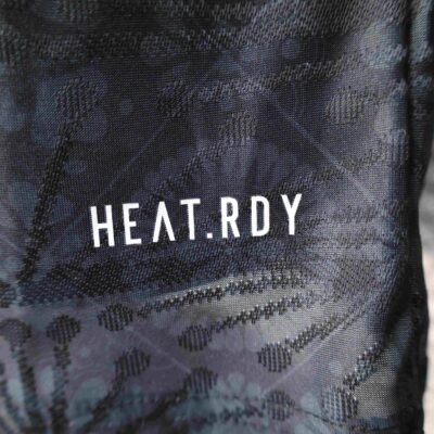 player Mexico Special Edition Shirt Home Jersey 2025 - Image 9