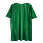 Celtic 1984/86 Retro Jersey Away - Image 2