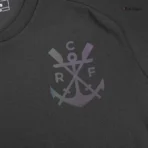 CR Flamengo 2023/24 Third Away Jersey - Image 6