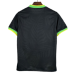Brazil Special Edition Shirt Soccer Jersey Fans Version 2025 - Image 2