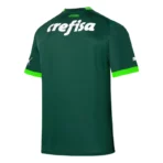 SE Palmeiras 2023/24 Home Jersey - Image 2